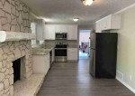 Charming 3-Bedroom Home for Rent, Comfort, Style & Convenience Await!