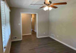 Charming 3-Bedroom Home for Rent, Comfort, Style & Convenience Await!