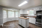 Amazing 4 beds 2.5 baths single family home for rent!!!