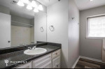 Amazing 4 beds 2.5 baths single family home for rent!!!