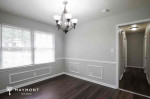 Amazing 4 beds 2.5 baths single family home for rent!!!