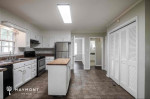 Amazing 4 beds 2.5 baths single family home for rent!!!