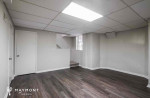 Amazing 4 beds 2.5 baths single family home for rent!!!