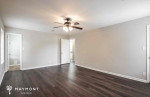 Amazing 4 beds 2.5 baths single family home for rent!!!