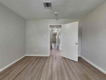 Here it is. Tailor the living space to support the things you value.
