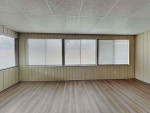 Here it is. Tailor the living space to support the things you value.