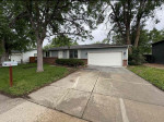Lovely family home for rent