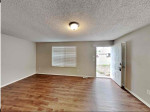 Lovely family home for rent