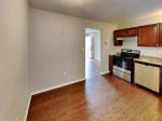 Lovely family home for rent