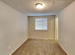 Lovely family home for rent