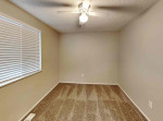 Lovely family home for rent