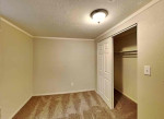 Lovely family home for rent