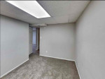 Lovely family home for rent