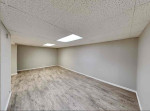 Lovely family home for rent
