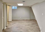 Lovely family home for rent