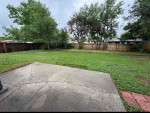 Lovely family home for rent