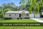 Charming 3 Bedroom Home for Rent – Comfort, Style & Convenience Await!