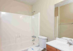 Charming 3 Bedroom Home for Rent – Comfort, Style & Convenience Await!