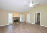 Charming 3 Bedroom Home for Rent – Comfort, Style & Convenience Await!