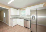 Charming 3 Bedroom Home for Rent – Comfort, Style & Convenience Await!
