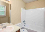 Charming 3 Bedroom Home for Rent – Comfort, Style & Convenience Await!