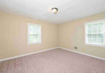 Charming 3 Bedroom Home for Rent – Comfort, Style & Convenience Await!