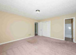 Charming 3 Bedroom Home for Rent – Comfort, Style & Convenience Await!