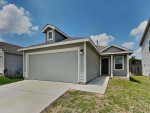 Single Family Home Available For Rent