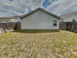 Single Family Home Available For Rent