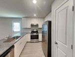 Single Family Home Available For Rent