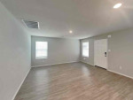 Single Family Home Available For Rent