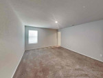 Single Family Home Available For Rent