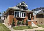 Beautifully furnished 3 bed 2 bath house for rent in a quiet neighborhood