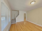 Beautifully furnished 3 bed 2 bath house for rent in a quiet neighborhood