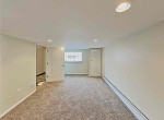 Beautifully furnished 3 bed 2 bath house for rent in a quiet neighborhood