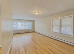 Beautifully furnished 3 bed 2 bath house for rent in a quiet neighborhood
