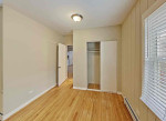 Beautifully furnished 3 bed 2 bath house for rent in a quiet neighborhood