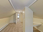 Beautifully furnished 3 bed 2 bath house for rent in a quiet neighborhood