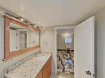 Beautifully furnished 3 bed 2 bath house for rent in a quiet neighborhood