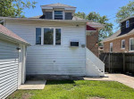 Beautifully furnished 3 bed 2 bath house for rent in a quiet neighborhood