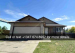 Charming 4 Bedroom Home for Rent – Comfort, Style & Convenience Await