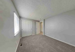 Charming 4 Bedroom Home for Rent – Comfort, Style & Convenience Await