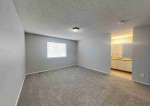 Charming 4 Bedroom Home for Rent – Comfort, Style & Convenience Await