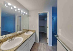 Charming 4 Bedroom Home for Rent – Comfort, Style & Convenience Await