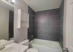 Charming 4 Bedroom Home for Rent – Comfort, Style & Convenience Await