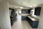 Charming 4 Bedroom Home for Rent – Comfort, Style & Convenience Await