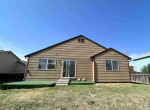 Charming 4 Bedroom Home for Rent – Comfort, Style & Convenience Await