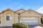 Ready for immediate move in