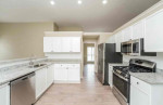 Single Affordable Family Home For Rent