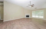 Single Affordable Family Home For Rent